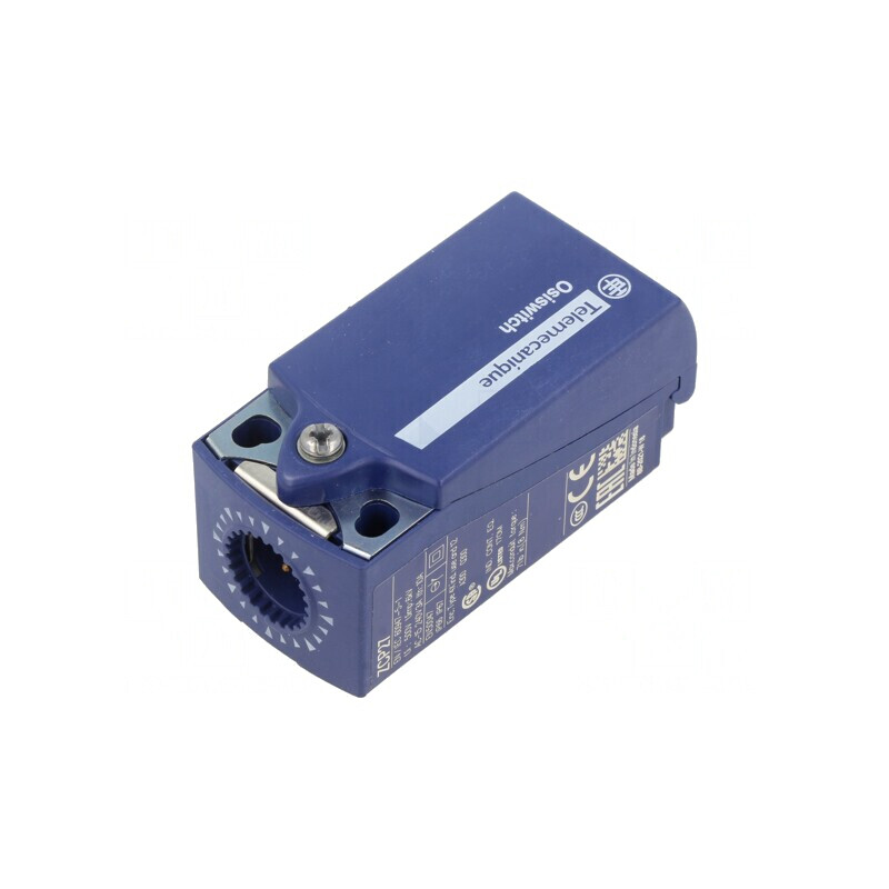 Corp de iluminat ZCP27 | Electronic-mag.ro | Componente Electronice