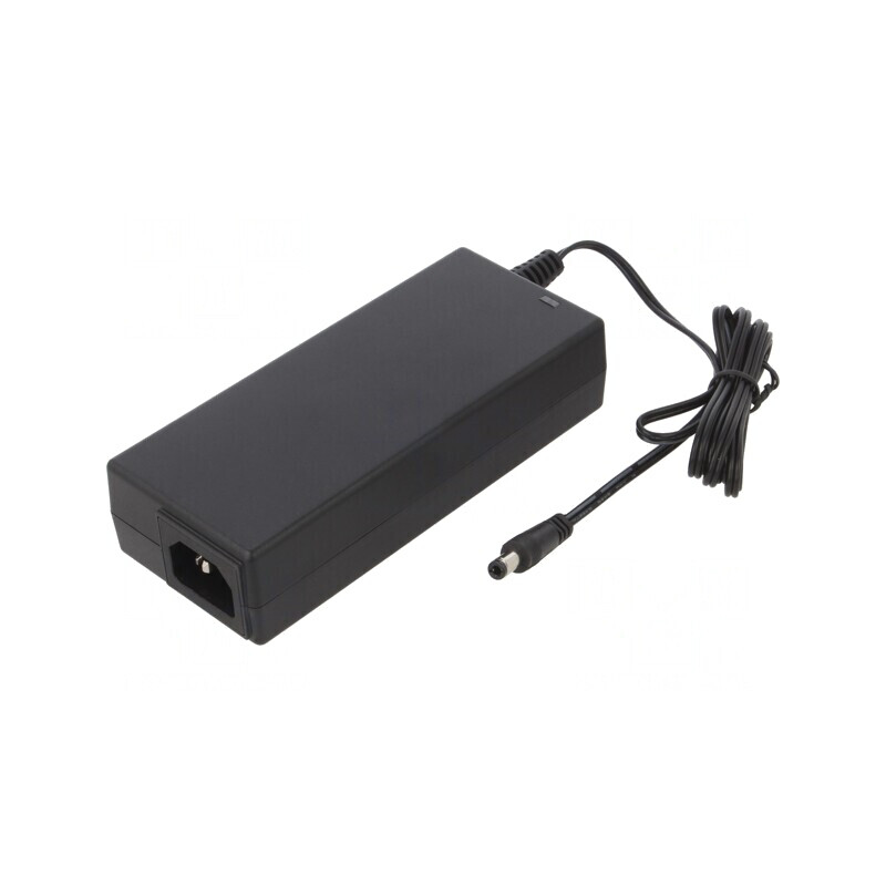 Alimentator Pulsatoriu 24VDC 3,75A 90W | Electronic-mag.ro | Componente Electronice