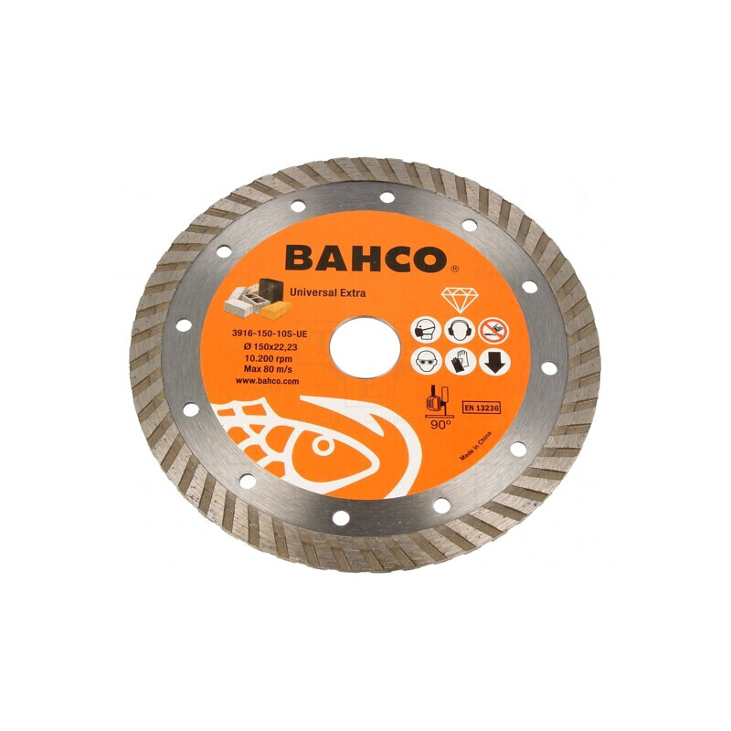 Disc de tăiere diamantat 150mm 22,23mm 3mm | Electronic-mag.ro | Componente Electronice Disc de tăiere diamantat 150mm 22,23mm 3mm | Electronic-mag.ro | Componente Electronice