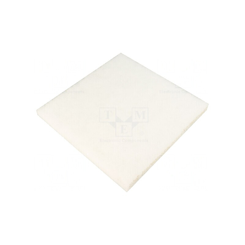 Filtru de Apă PFM2500 | Electronic-mag.ro | Componente Electronice