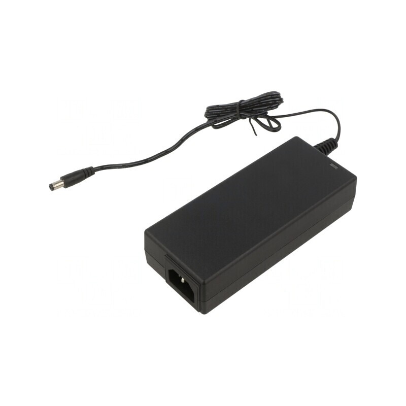 Alimentator Pulsatoriu 24V 3,75A 90W | Electronic-mag.ro | Componente Electronice