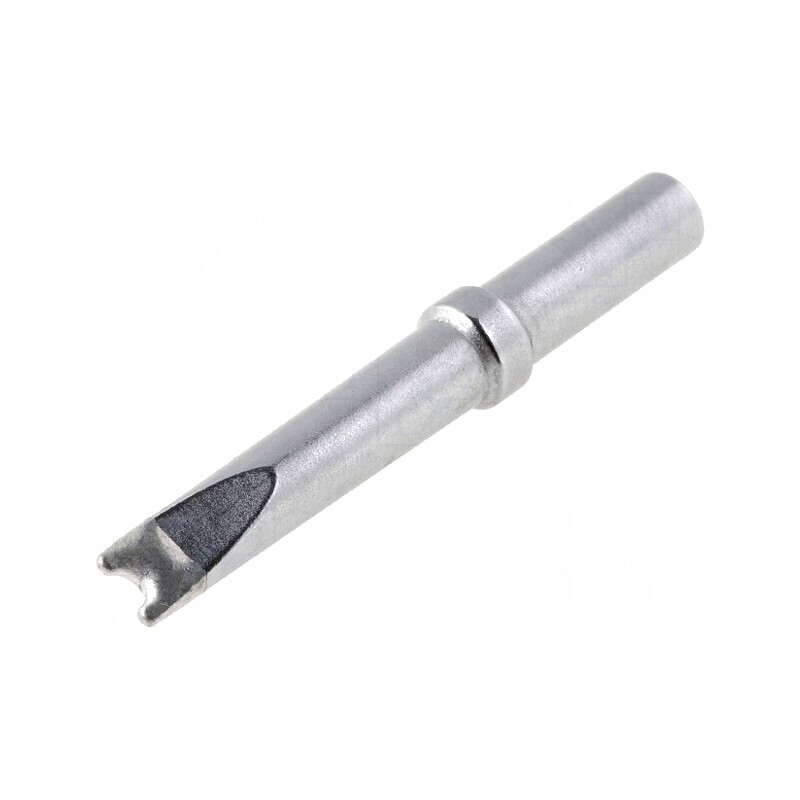 Vârf de lipit 3,8x1,5mm pentru WEL.LR-21 și WEL.WEP70 | Electronic-mag.ro | Componente Electronice