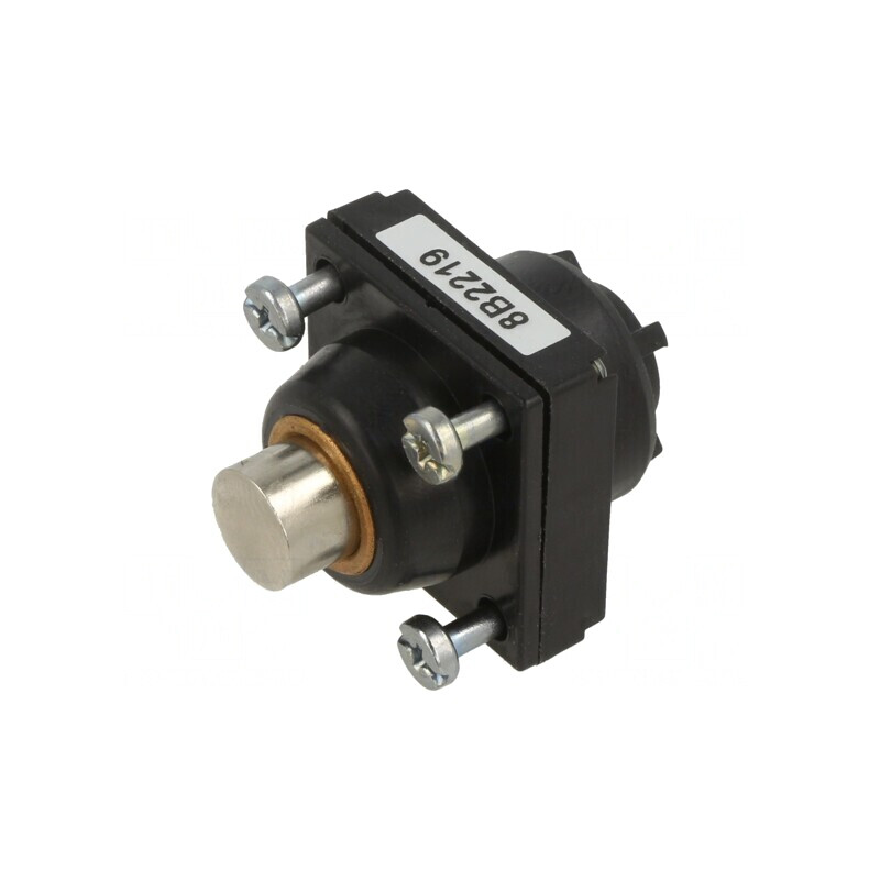 Cap de propulsie din plastic ZCKD10 | Electronic-mag.ro | Componente Electronice Cap de propulsie din plastic ZCKD10 | Electronic-mag.ro | Componente Electronice
