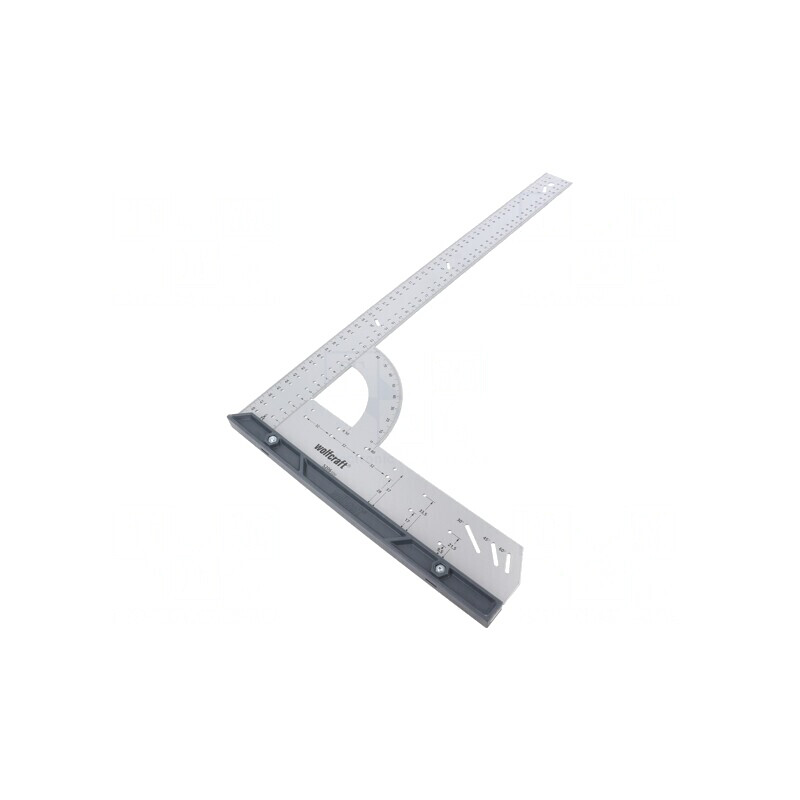 Echer Lung 500mm 280mm | Electronic-mag.ro | Componente Electronice