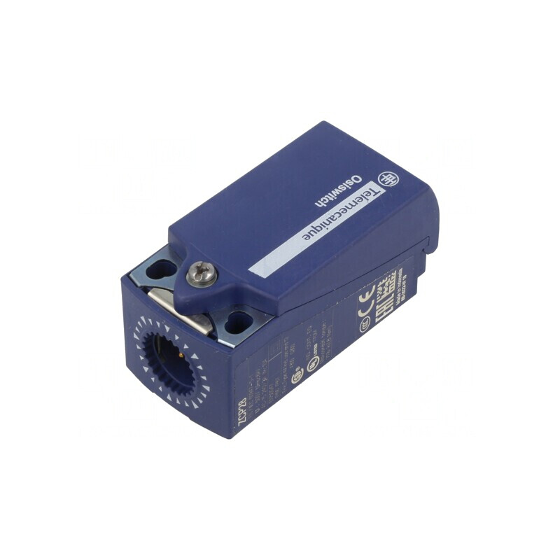 Corp de Iluminat ZCP28 | Electronic-mag.ro | Componente Electronice Corp de Iluminat ZCP28 | Electronic-mag.ro | Componente Electronice