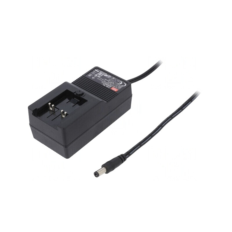 Alimentator Pulsatoriu 5VDC 4A 20W | Electronic-mag.ro | Componente Electronice