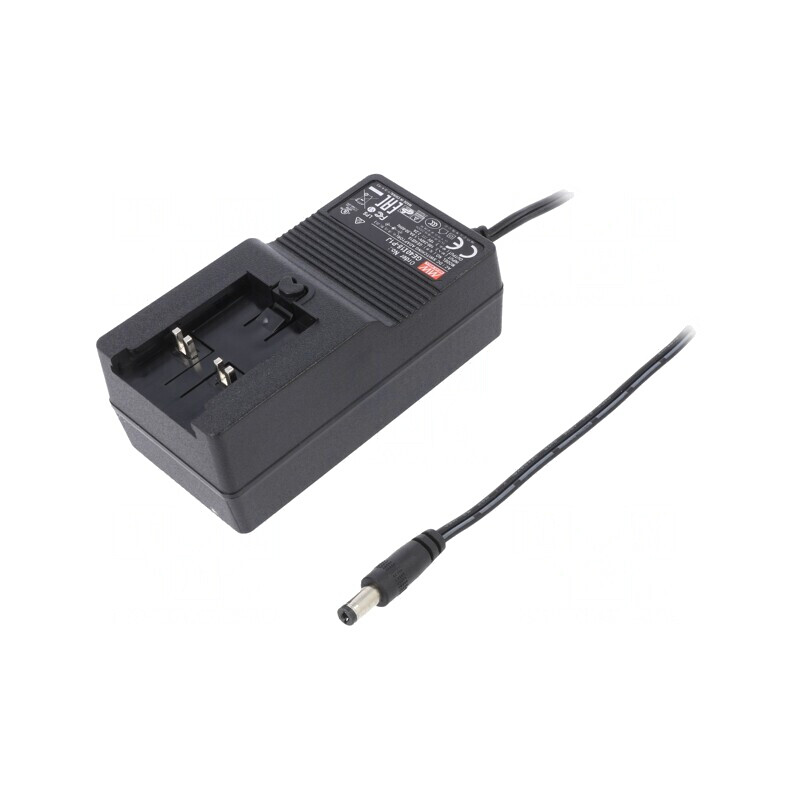 Alimentator Pulsatoriu 18VDC 2.2A 39.6W | Electronic-mag.ro | Componente Electronice
