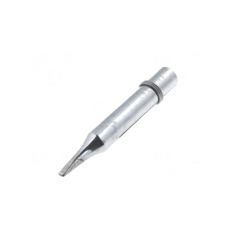 Vârf şurubelniţă JBC-65S 3x1,5mm | Electronic-mag.ro | Componente Electronice