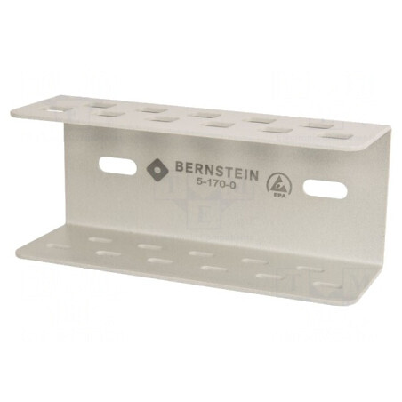 Stativ Pensete ESD | Electronic-mag.ro | Componente Electronice