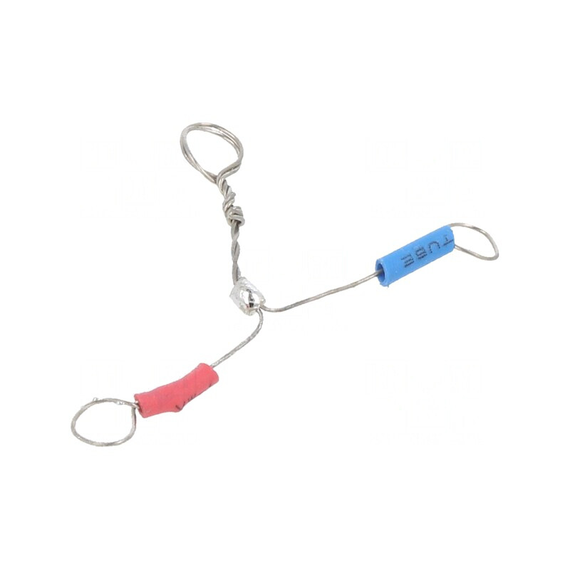 Set 10 Senzori Temperatura QUICK-191AD | Electronic-mag.ro | Componente Electronice