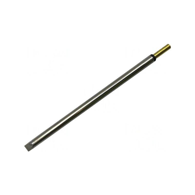 Vârf Şurubelniţă 5mm pentru Staţie de Lipit 471°C SCP-CH50 | Electronic-mag.ro | Componente Electronice