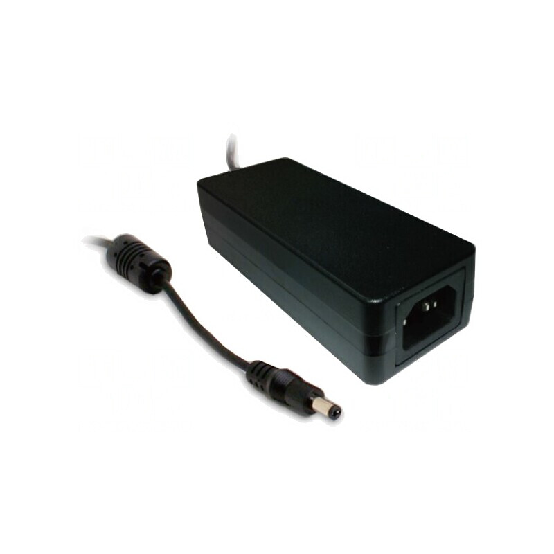 Alimentator Desktop 9VDC 4,45A 40W | Electronic-mag.ro | Componente Electronice