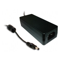 Alimentator 24VDC 1,67A 40W | Electronic-mag.ro | Componente Electronice
