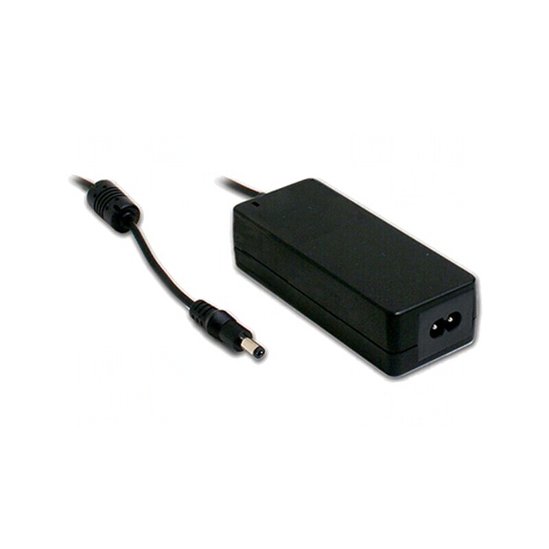 Alimentator Pulsatoriu 12V 3,34A 40W | Electronic-mag.ro | Componente Electronice