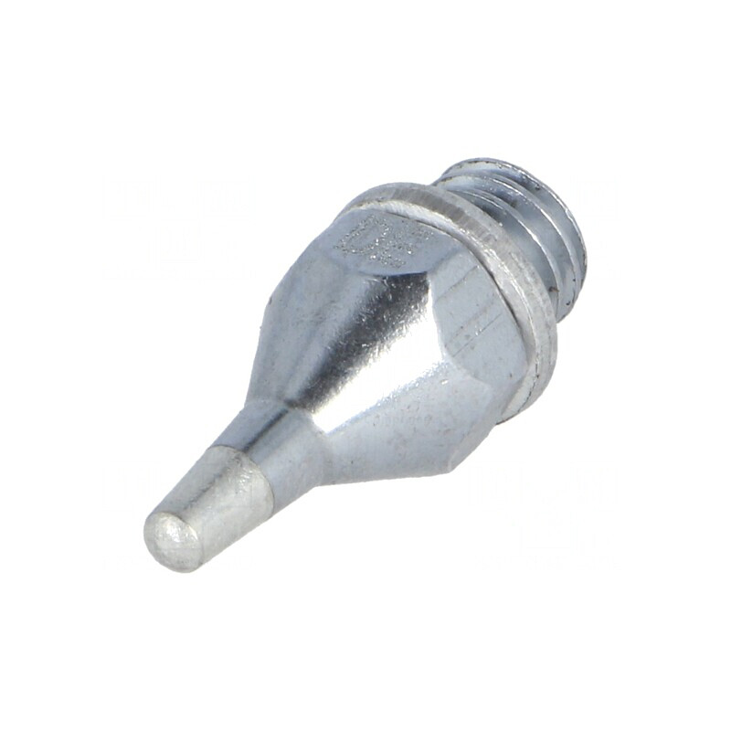 Vârf pentru ciocane de dezlipit 1x2,7mm JBC | Electronic-mag.ro | Componente Electronice