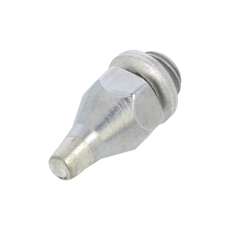 Vârf pentru ciocane de dezlipit 1,6x3,8mm JBC-9920 | Electronic-mag.ro | Componente Electronice