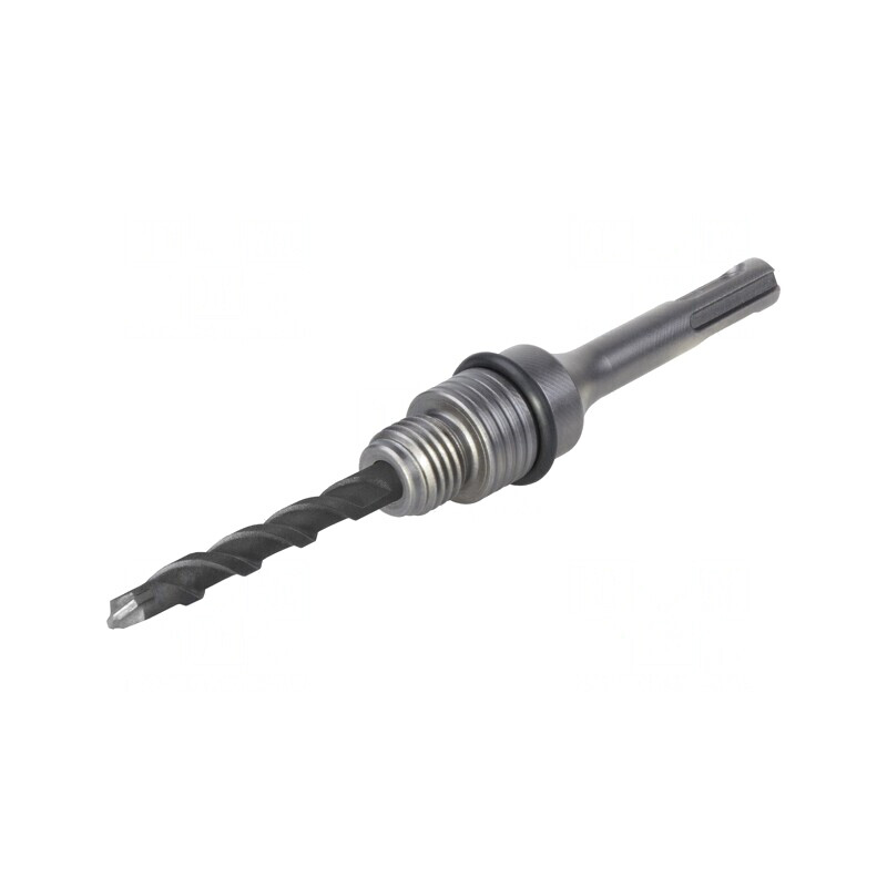 Ştift SDS-Plus® M16 | Electronic-mag.ro | Componente Electronice