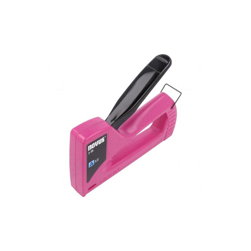 Capsator manual J-13 plastic 030-0442 | Electronic-mag.ro | Componente Electronice