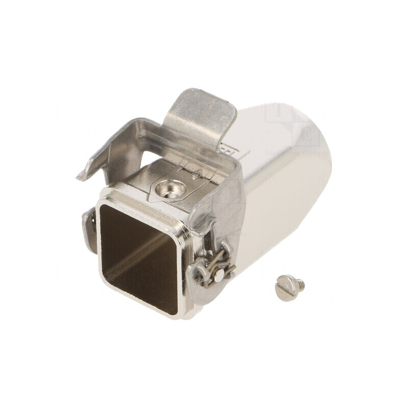 EPIC ULTRA H-A 3 TBF M20 Conector Industrial | Electronic-mag.ro | Componente Electronice