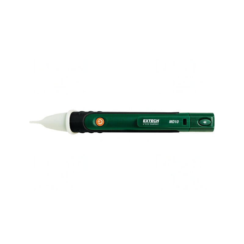 Detector câmp magnetic fără contact 159x21x25mm | Electronic-mag.ro | Componente Electronice