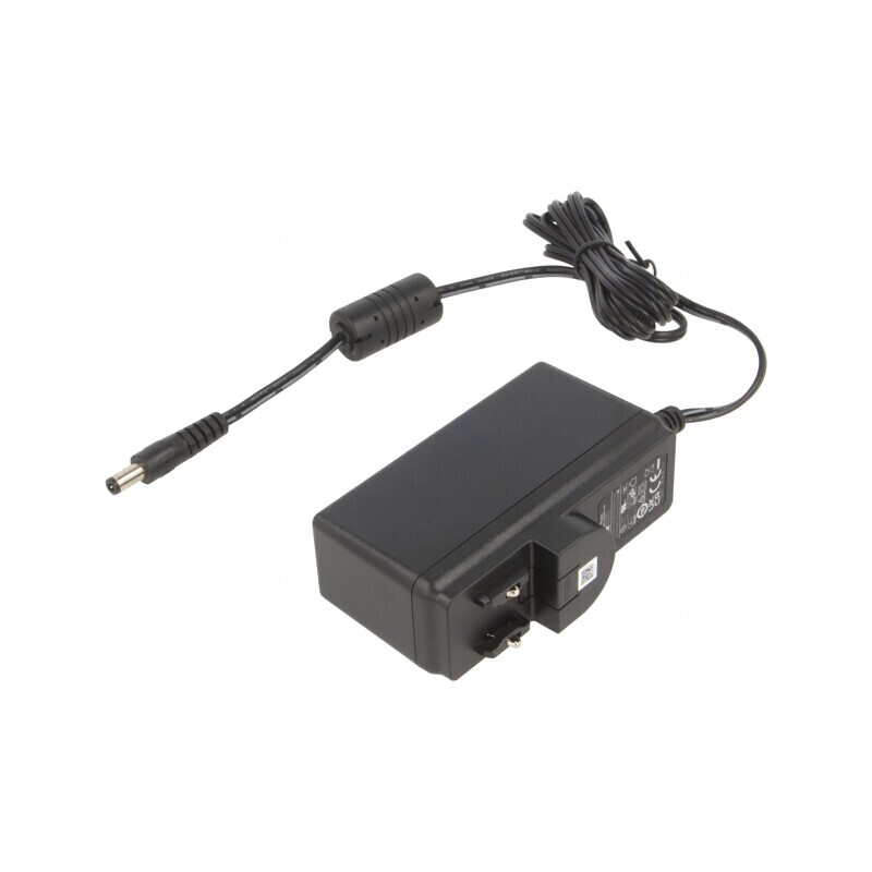 Alimentator Pulsatoriu 24V 1.5A 36W fără Ștecher | Electronic-mag.ro | Componente Electronice