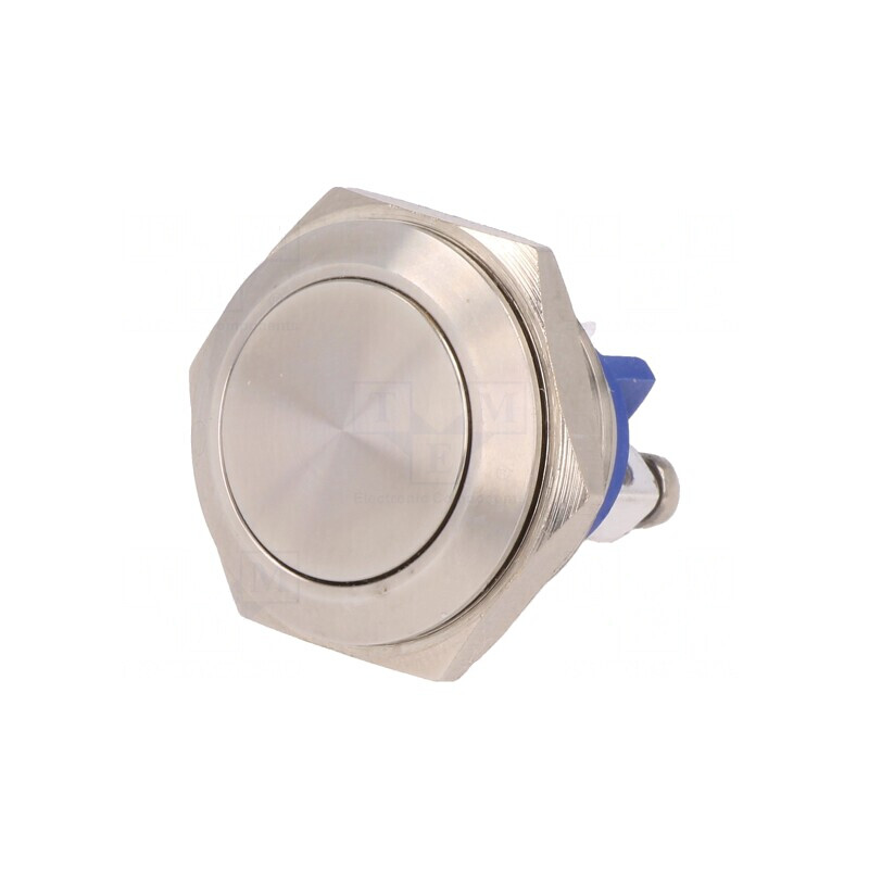 Comutator Anti-Vandalism SPST-NO 2A 36VDC | Electronic-mag.ro | Componente Electronice