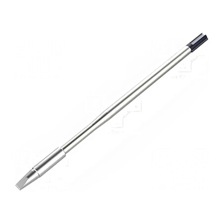 Vârf Șurubelniță 3,2mm | Electronic-mag.ro | Componente Electronice