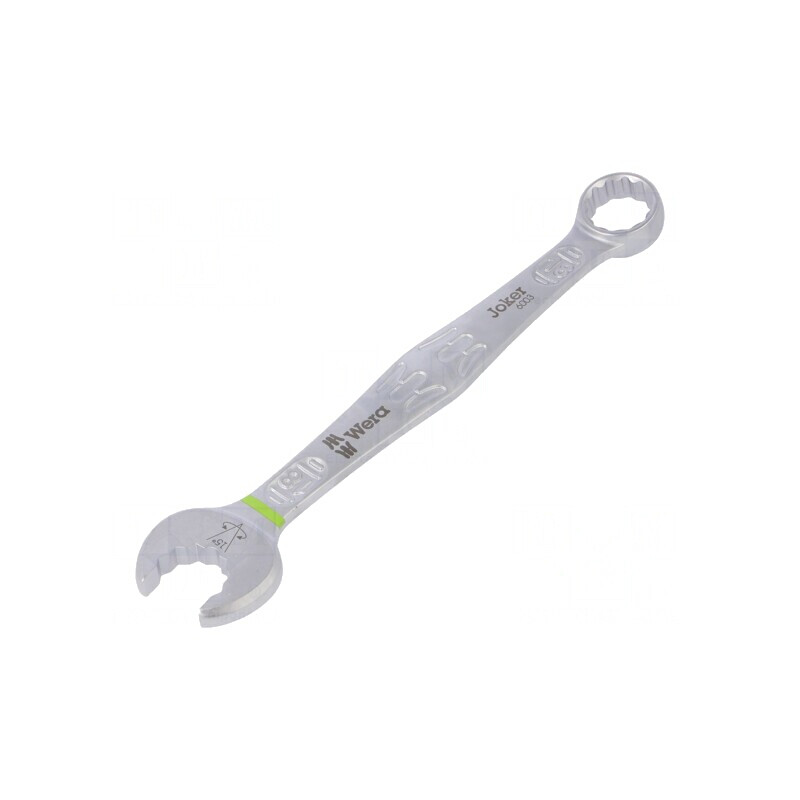 Cheie combinată 18mm oțel 210mm | Electronic-mag.ro | Componente Electronice Cheie combinată 18mm oțel 210mm | Electronic-mag.ro | Componente Electronice