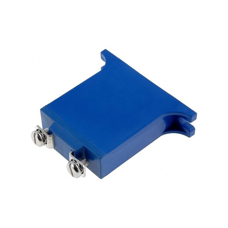 Varistor Bloc 130VAC 170VDC 25kA 1.2W | Electronic-mag.ro | Componente Electronice