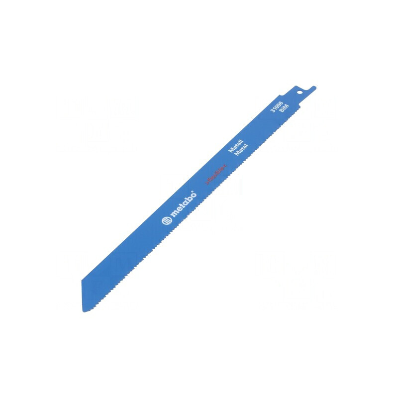 Pânză de Fierăstrău Tablă 225mm 14T FLEXIBLE, Set 5 | Electronic-mag.ro | Componente Electronice Pânză de Fierăstrău Tablă 225mm 14T FLEXIBLE, Set 5 | Electronic-mag.ro | Componente Electronice