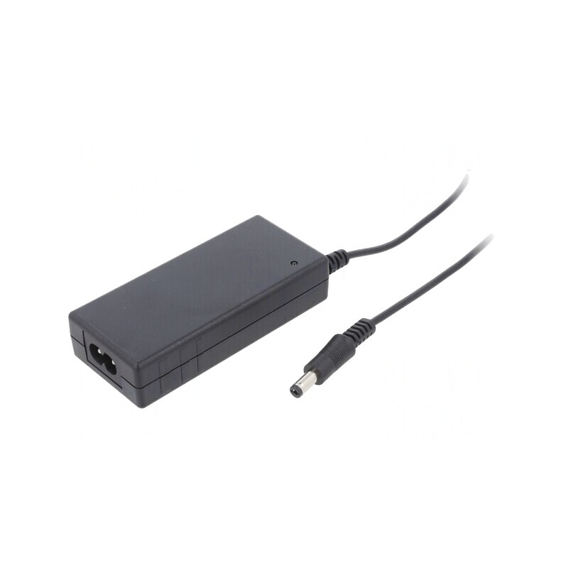 Alimentator Pulsatoriu 9V 3.3A 29.7W | Electronic-mag.ro | Componente Electronice
