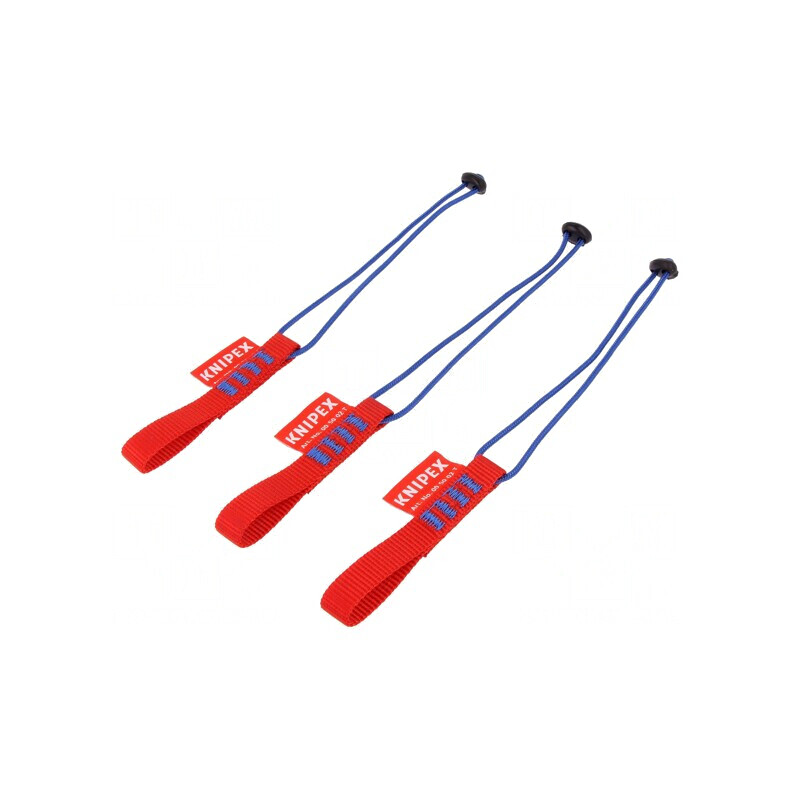 Centuri de fixare 1,5kg set 3 bucăți | Electronic-mag.ro | Componente Electronice