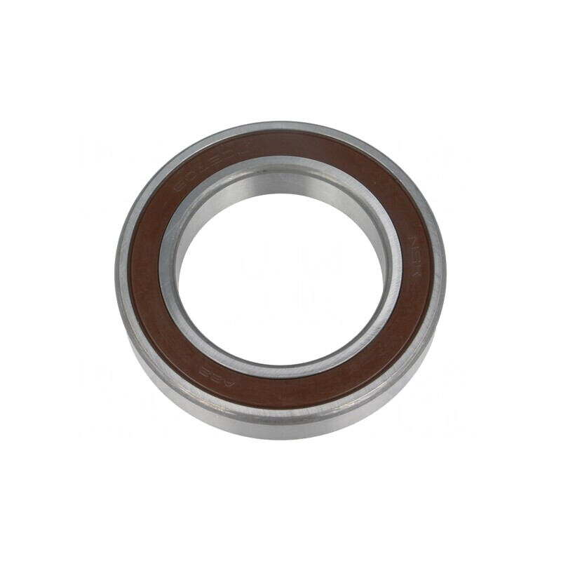 Lagăr cu bile 60mm x 95mm x 18mm oțel NSK 6012 DDU C3 E | Electronic-mag.ro | Componente Electronice Lagăr cu bile 60mm x 95mm x 18mm oțel NSK 6012 DDU C3 E | Electronic-mag.ro | Componente Electronice