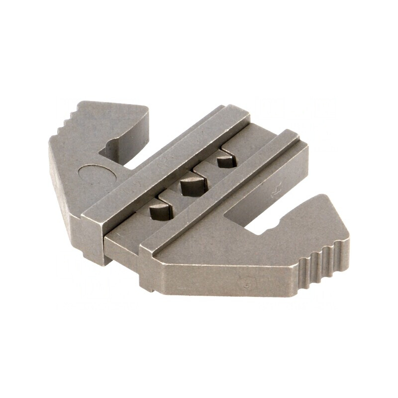 Fălci Crimpare 10-14AWG NB-JCRIMP10 | Electronic-mag.ro | Componente Electronice