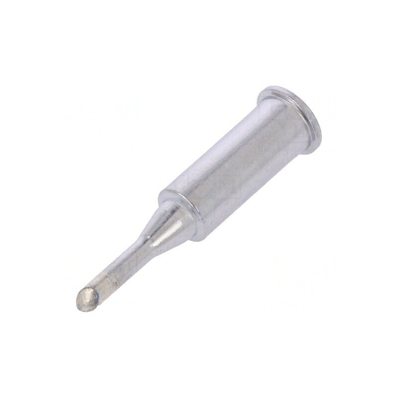 Vârf trunchiat pentru ciocan de lipit Weller | Electronic-mag.ro | Componente Electronice