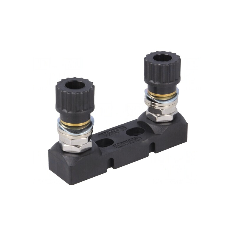 Clemă cu Şurub 80V 425A | Electronic-mag.ro | Componente Electronice