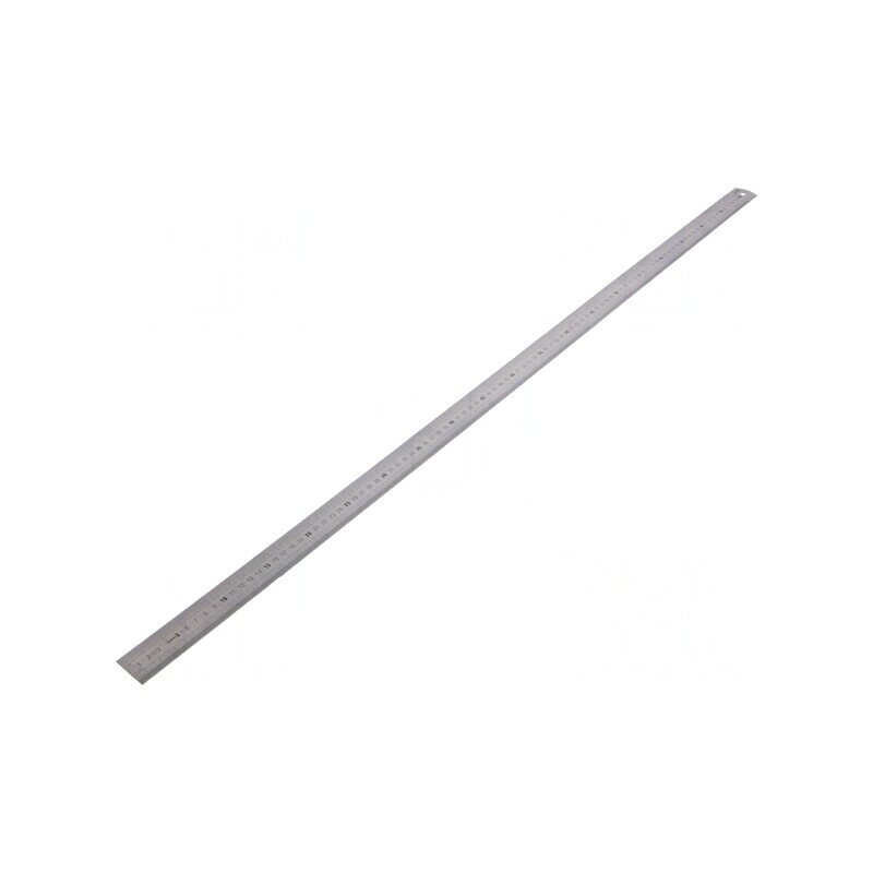 Ruletă 1m 30mm | Electronic-mag.ro | Componente Electronice