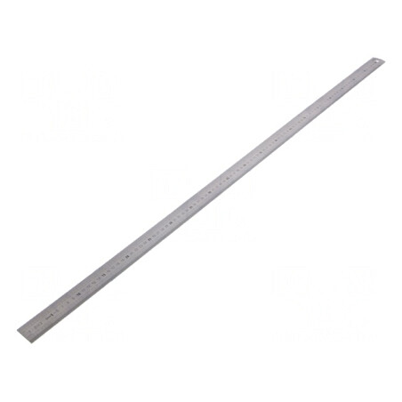 Ruletă 1m 30mm | Electronic-mag.ro | Componente Electronice