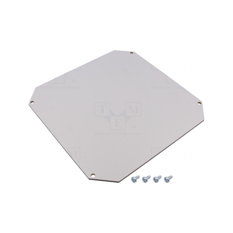 Placă de Montare Mi Series | Electronic-mag.ro | Componente Electronice