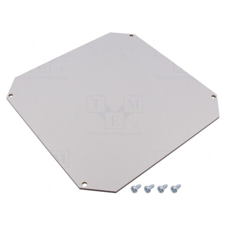 Placă de Montare Mi Series | Electronic-mag.ro | Componente Electronice