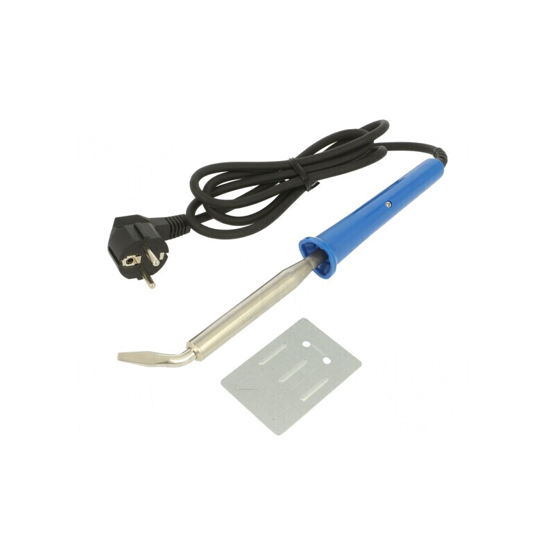 Ciocan de lipit 100W 230V | Electronic-mag.ro | Componente Electronice