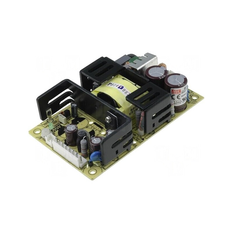 "Alimentator Pulsatoriu 70W 127-370VDC 90-264VAC" | Electronic-mag.ro | Componente Electronice