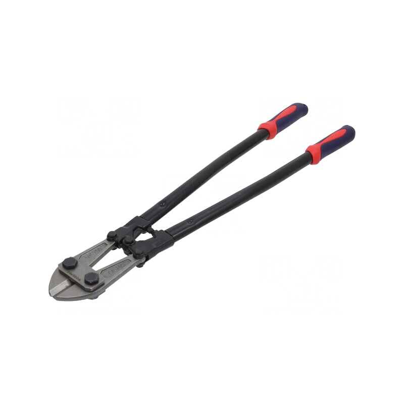 Clești de Tăiere 760mm din Oțel Cromat | Electronic-mag.ro | Componente Electronice Clești de Tăiere 760mm din Oțel Cromat | Electronic-mag.ro | Componente Electronice