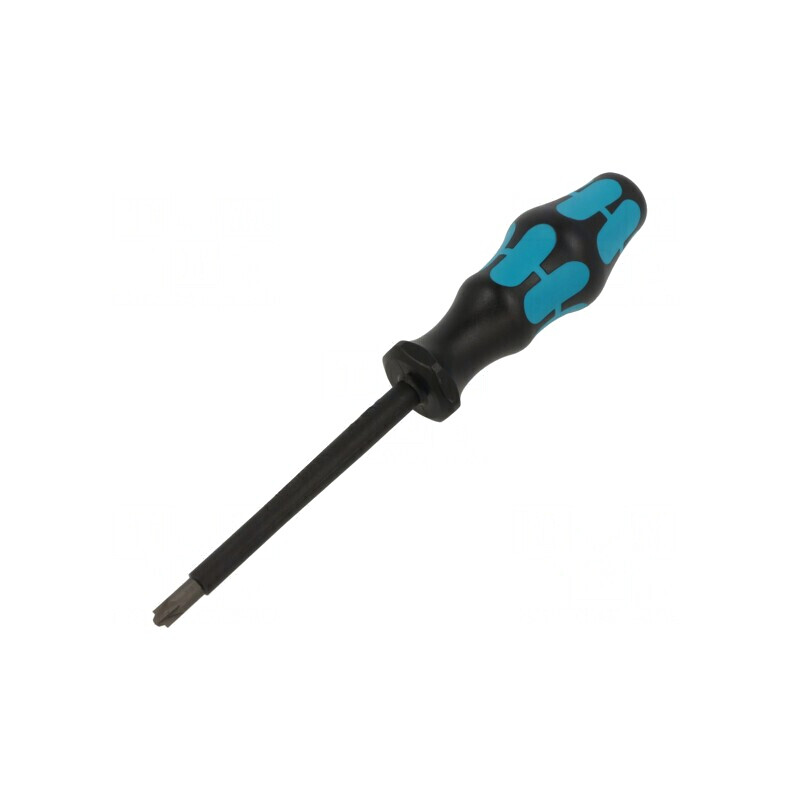Șurubelniță Izolată PZ/S2 VDE 100mm | Electronic-mag.ro | Componente Electronice Șurubelniță Izolată PZ/S2 VDE 100mm | Electronic-mag.ro | Componente Electronice