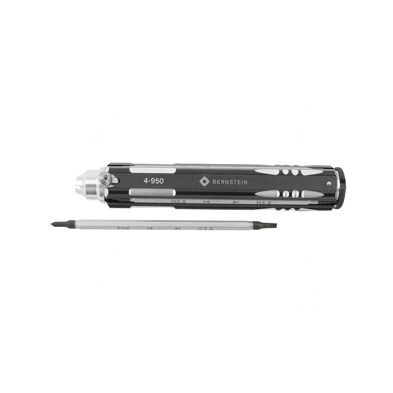 Kit Şurubelniţe 13 Bucăţi | Electronic-mag.ro | Componente Electronice