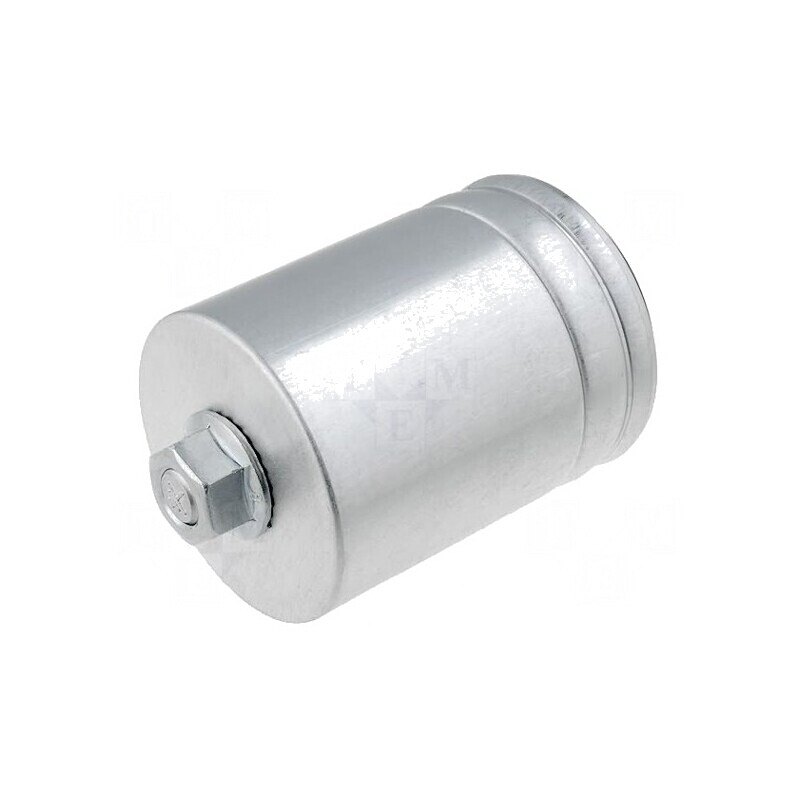 Condensator monofazat polipropilenă 4,17kVAR 50Hz | Electronic-mag.ro | Componente Electronice