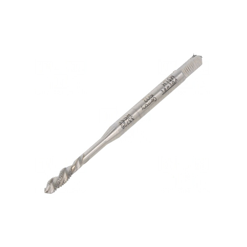 Kit Tarozi Mecanici Filet M3 Pas 0.5 | Electronic-mag.ro | Componente Electronice