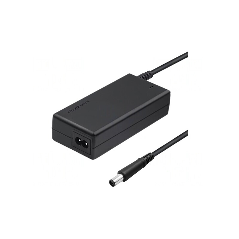 Alimentator Laptop 19,5V 4,62A 90W | Electronic-mag.ro | Componente Electronice