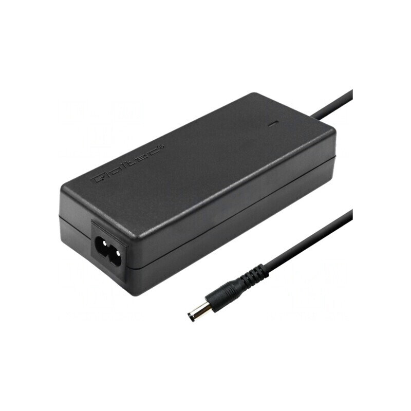 Alimentator Laptop 19,5V 4,62A 90W | Electronic-mag.ro | Componente Electronice