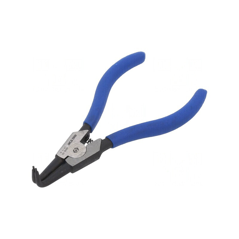 Clești pentru inele de blocare extern 12-28mm 68SB-05 | Electronic-mag.ro | Componente Electronice Clești pentru inele de blocare extern 12-28mm 68SB-05 | Electronic-mag.ro | Componente Electronice
